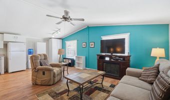 53 N MOUNTAIN Rd 38, Apache Junction, AZ 85120