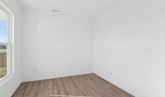 4254 Hayden Valley Dr, Bargersville, IN 46106