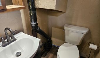 80 Dayton Rd, Artesia, NM 88210