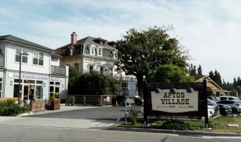 408 Trout Gulch Rd, Aptos, CA 95003