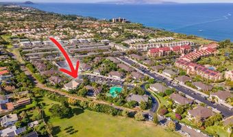 160 KEONEKAI Rd 21-101, Kihei, HI 96753