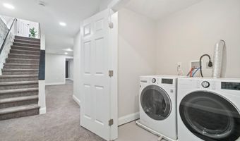 2119 WESTWOOD Ave, Baltimore, MD 21217
