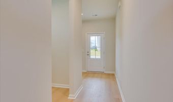 4036 Hartshorn Cir, Aiken, SC 29801