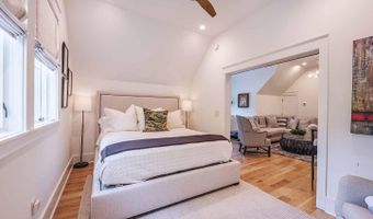 326 Bulgers Mill Loop, Alexander City, AL 35010