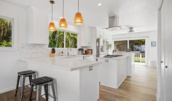 759 Kumulani Dr, Kihei, HI 96753