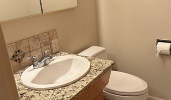 2320 S Illinois, Caldwell, ID 83605