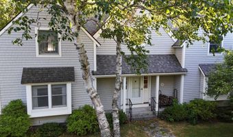 472 Schooner Head Rd, Bar Harbor, ME 04609