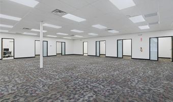 2440 Adobe Rd 108-111, Bullhead City, AZ 86442