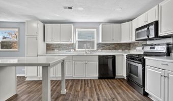 26427 W Prospect Ave, Antioch, IL 60002