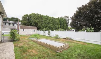 56 N Spring St 2, Ansonia, CT 06401
