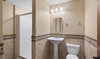 15080 Bluebird St NW, Andover, MN 55304