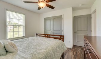 6245 Snapps Ferry Rd, Afton, TN 37616