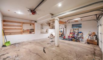 1588 Moon Valley Ln, Anderson Twp., OH 45230