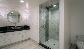 275 Chukkar Dr, Glenbrook, NV 89413