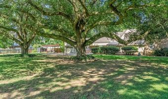 227 Gray St, Belcher, LA 71004