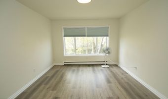 329 E 14th Ave #13, Anchorage, AK 99501