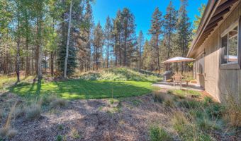 17295 Azusa Rd, Bend, OR 97707