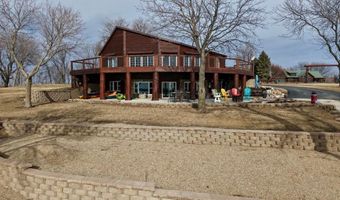 11 Lime Lake Dr, Avoca, MN 56114