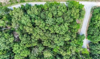 Lot 7 Tyne LN, Bella Vista, AR 72714