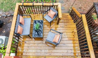 1021 S BARTON St 120, Arlington, VA 22204