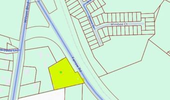 11071 Farrow Rd, Blythewood, SC 29016