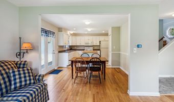 3602 HAYS Rd, Aberdeen, MD 21001