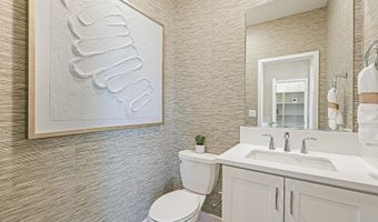 1630 E Park St #2, Anaheim, CA 92805