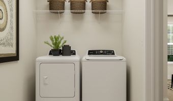 14024 Rolling Pasture Rd, Boyds, MD 20841