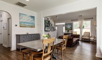 3135 Dana Ln, Aberdeen, NC 28315