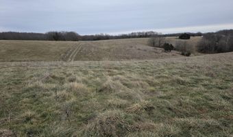 Farm Road 2080, Aurora, MO 65605