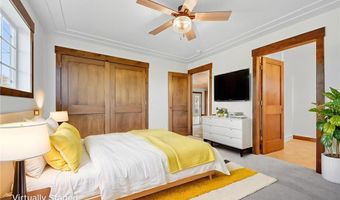 205 W Center St, Amery, WI 54001