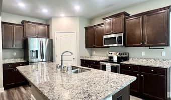 26906 Mill Creek Dr, Athens, AL 35613