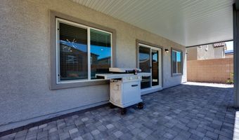 10963 Preston Trails Ave, Las Vegas, NV 89166