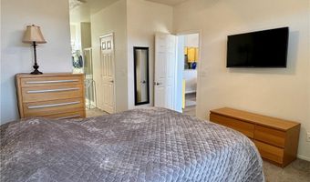 3263 Quail Song Dr, Laughlin, NV 89029