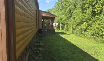 3500 Ky Hwy 930, Barbourville, KY 40906