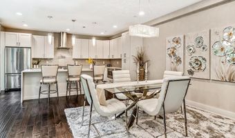 245 LYCEUM Ave, Philadelphia, PA 19128