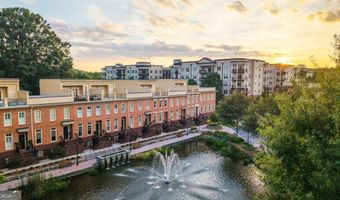 200 River Vis 608, Atlanta, GA 30339