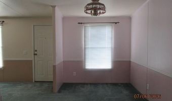 409 MOORE TOWN Rd, Ahoskie, NC 27910