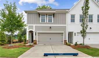 427 Colsen Dr, Acworth, GA 30102