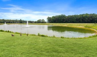 33789 FREEPORT Dr, Lewes, DE 19958