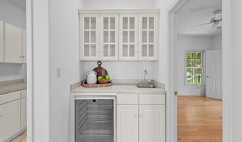34364 INDIAN RIVER Dr, Dagsboro, DE 19939
