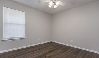 303 Shirley Dr, Alvarado, TX 76009