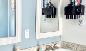 375 Robinson Cir, Barnwell, SC 29817