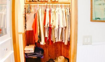 5203 Blue Desert Trl, Caliente, NV 89008