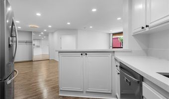 3961 Via Marisol 218, Los Angeles, CA 90042