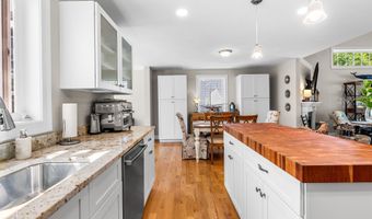 39 Pineview Dr, Candia, NH 03034