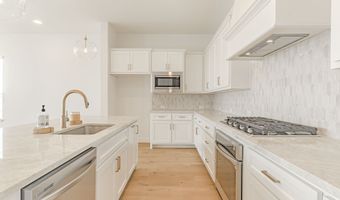 2143 Village Walk Pl, Aledo, TX 76008