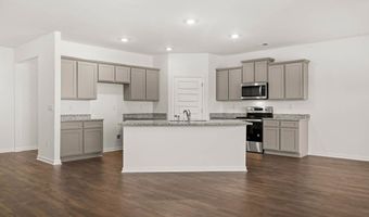 648 KIMBERWICK Dr, Locust Grove, GA 30248