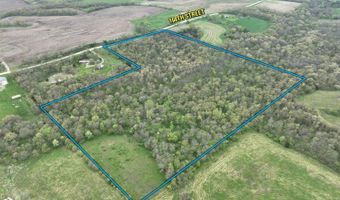 168 Th St, Albia, IA 52531
