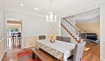 43878 CAMELLIA St, Ashburn, VA 20147